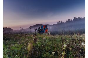 Warmia, której jeszcze nie widzieliście