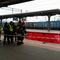 Tragedia na stacji Iława Główna. Nie żyje mężczyzna