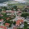 Poznaliśmy wyniki rankingu gmin województwa warmińsko-mazurskiego