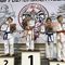 PUCHAR POZNAŃSKICH KOZIOŁKÓW i KOKORO CUP
