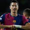 Robert Lewandowski Piłkarzem Roku w plebiscycie katowickiego "Sportu"