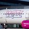 Wizz Air z zarzutami od UOKiK. Chodzi o reklamacje bagażowe pasażerów