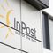 Paczkomaty rosną jak grzyby po deszczu – InPost ujawnia dane