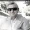 Zmarł Antoni Celmer, współtwórca olsztyńskiego Centrum Onkologii. Miał 89 lat 
