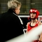 Sport bywa przewrotny