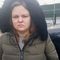 Zaginęła 34-letnia Małgorzata Miluk z Olsztyna. Kobieta nie nawiązała kontaktu z bliskimi od kilkunastu dni 