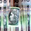 Pracodawcy nie wypłacili na czas 270 mln zł