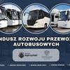 Rozkład jazdy lokalnych linii autobusowych