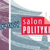 Sportowy Salon Polityki: Olimpijczycy o kondycji polskiego sportu