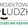 Poszukiwane 