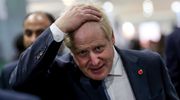 „Putin, ty pier…ny idioto! Nie ma już imperium!” – Boris Johnson w ostrych słowach o Rosji