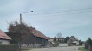Dobra wiadomość dla szesnastki z Ełku do Mrągowa
