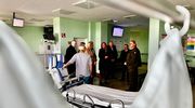 Neurologia powróci do Ełku?