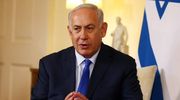 Pokój na horyzoncie? Izrael zatwierdza zawieszenie broni w Strefie Gazy