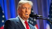  Trump planuje rozmowę z Putinem. Kiedy?