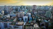 "The Economist" wskazał kraj roku 2024