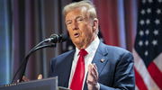 Największa deportacja w historii USA – początek nowej ery?