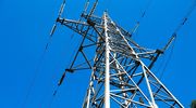 Litwa gotowa na energetyczną niezależność od Rosji
