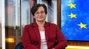 Przed Europą wciąż wiele wyzwań
