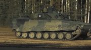 Premier Finlandii: to Finowie, Polacy i Bałtowie bronią Europy