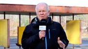 Przenieśmy ten przystanek pod Wysoką Bramę