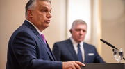 Orban: po zwycięstwie Trumpa przyszła nasza kolej, aby „okupować” Brukselę