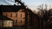 Hiszpańska agencja EFE pisała o "polskim obozie Auschwitz". Interweniowała ambasada 
