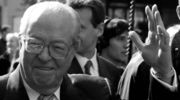 W wieku 96 lat zmarł Jean-Marie Le Pen, założyciel Frontu Narodowego 