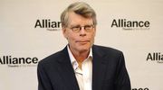 Stephen King wzywa do anulowania Oscarów