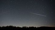 Niedawno wykryta asteroida zagrożeniem dla Ziemi?