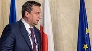 Słowacka delegacja wybiera się do Moskwy. "Wizyta ma przywrócić normalne stosunki z Rosją"