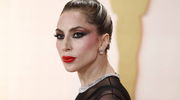 Lady Gaga i inne gwiazdy wspierają odbudowę Kalifornii