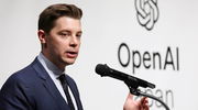 OpenAI kontra DeepSeek. Amerykańska firma oskarża chiński startup
