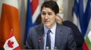Trudeau: zero szansy, by Kanada stała się częścią USA