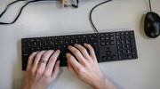 Wybory do Bundestagu. Specjalna grupa walczy z dezinformacją
