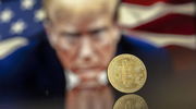 "USA zostawiają Europę w tyle"