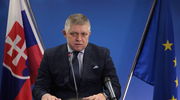 Premier Fico zaprasza prezydenta Ukrainy na rozmowy na Słowację