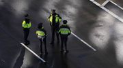 Fala deportacji w USA.  "Są przestępcami"