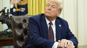 Trump wprowadza cła na Meksyk, Kanadę i Chiny w odpowiedzi na kryzys fentanylowy