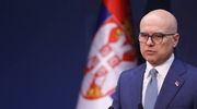Masowe protesty zmusiły premiera do dymisji