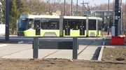 Elbląg kupi tramwaje za 95 milionów złotych