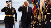 Kluczowe decyzje Donalda Trumpa