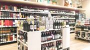Nidzica może wprowadzić zakaz nocnej sprzedaży alkoholu. Jest wniosek radnych
