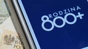Nabór wniosków o 800 plus. Ile wpłynęło do tej pory?