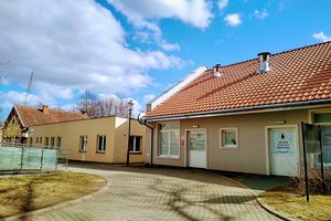 Prawie 130 tysięcy dla piskiej "Wieży"