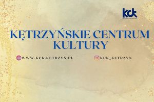 Są pieniądze na transformację "Gwiazdy"