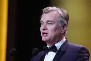 Christopher Nolan przenosi się na Sycylię! Jego nowy film zapowiada się spektakularnie