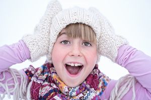 Ferie w mieście nie muszą być nudne. Jak spędzić ten czas?