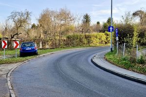 Elbląg, Braniewo i okoliczne powiaty z rządowym dofinansowaniem na inwestycje drogowe. Zobacz, gdzie będą remonty