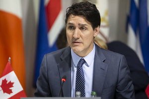 Trudeau: jesteśmy gotowi na wprowadzenie ceł w reakcji na decyzje USA